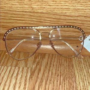 Aviators (Firm on price)